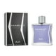 thumbnail image 1 of Rasasi Daarej 100Ml Edp Spray Rasasi Model, 1 of 3