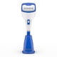 thumbnail image 1 of Vaporizador de Ropa Compacto Black+Decker HGS100P, 1 of 6