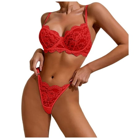 Xuewenshw Women s Lingerie Corset Lingerie for Women Tummy Control Lingerie for Women Strappy Lingerie WomenS Lingerie Womens Gowns Sleepwear