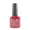 thumbnail image 3 of CND Shellac UV Gel Nail Polish Rouge Rite 0.25 oz., 3 of 3