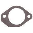 thumbnail image 3 of FEL-PRO 61621 Exhaust Pipe Gasket, 3 of 4