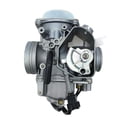 thumbnail image 3 of Desde China Honda 350 Rancher TRX350TE TRX350TM Carburador 2000-2006 2003 2004 2005 Carb, 3 of 6