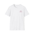 thumbnail image 2 of In my ICU nurse Era-Unisex Softstyle T-Shirt, 2 of 4