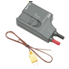 Fluke 80TK 80TK Thermocouple Module