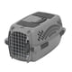 thumbnail image 1 of Transportadora para Mascotas Petmate Pet Taxi Miniatura, 1 of 2