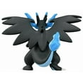 thumbnail image 6 of Takara Tomy MS-51 Pokemon Moncolle Mega Charizard X EX Figure (Japan Import), 6 of 8