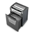 thumbnail image 3 of Kensington OfficeAssist Shredder M150-HS Anti-Jam Micro Cut, 3 of 3