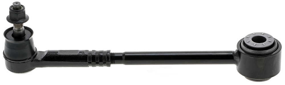 Mevotech Original Grade GS40146 Suspension Control Arm and Ball Joint Assembly