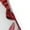 White, variant on Cartoon Red Crab Lobster Crew Socks For Men/Women Gifts,Unisex Novelty Casual Dress Socks White