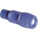 thumbnail image 2 of PLUG POWERCON TIPO NEUTRIK RADOX CH705-990, 2 of 2