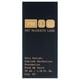 thumbnail image 5 of Base de maquillaje Skin Fetish Sublime Perfection - 24 Medium Deep de Pat Mcgrath Labs para mujer - 34 ml, 5 of 8