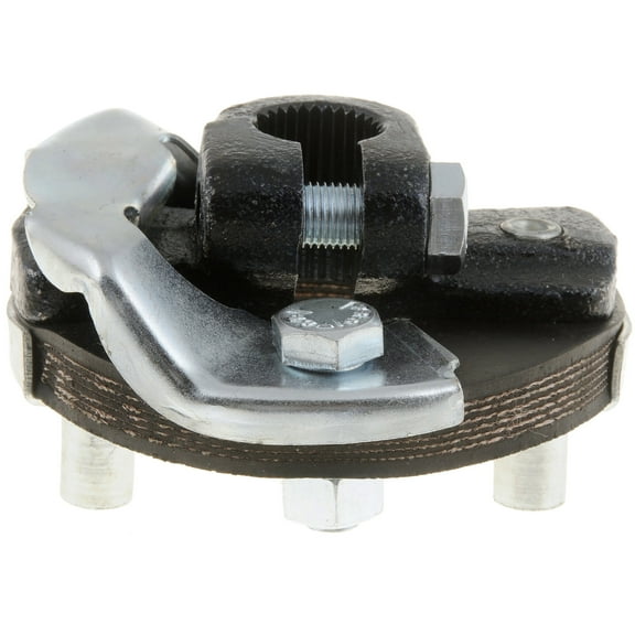 Dorman Help Steering Coupling
