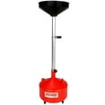 thumbnail image 1 of Zee Line by Milton MILZE8DC 8 gal Drain d'Huile Poly, 1 of 1