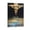 Rolled Canvas, variant on Salvador Dali Christ Of Saint John Wall Art Poster, Living Room Decor