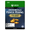 Immortals Fenyx Rising - Medium Credits Pack 1050 - Xbox One, Xbox Series X|S [Digital]