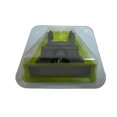 thumbnail image 4 of Cuchilla Repuesto Reemplazable para Afeitadora Eléctrica OneBlade, 4 of 5
