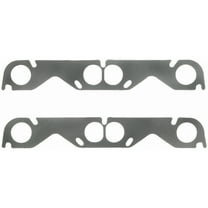 FEL-PRO 1407 Exhaust Manifold Gasket Set