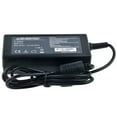thumbnail image 5 of PKPower 15V AC/DC Adapter Compatible with FF Flashfish E200 EA200 EA150 E-200 EA-200 EA-150 Portable Power Station 150-200W 40800mAh Lithium Ion Battery Pack Solar Generator 15VDC 2500mA Charger, 5 of 5