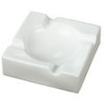 thumbnail image 2 of Visol Products Donovan Ceramic Cigar Ashtray, 2 of 4