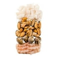 thumbnail image 2 of Panapesca Mediterranean Mix, 10.6 Ounce -- 12 per case., 2 of 5