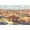 Unframed, variant on Art.com Painted Desert Art Print, 18" x 12"