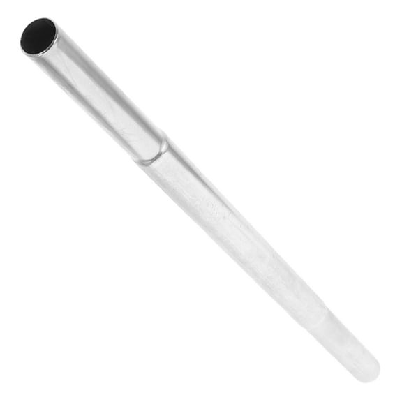 Worgeous Golf Shaft Replacements Golf Club Extension Iron Distance Increase Tournaments 1Pack