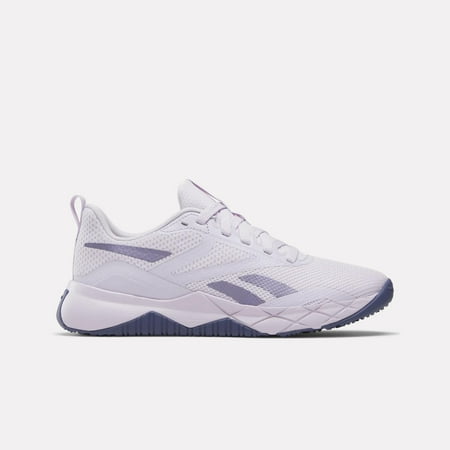 Reebok NFX Women's Training Shoes
