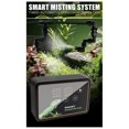 thumbnail image 4 of Reptile Intelligent Spray System Fogger Terrarium Humidifier Electronic Timer Automatic Mist Rain Forest Kit EU Plug, 4 of 5