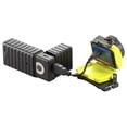 thumbnail image 4 of Linterna Streamlight 61607 Double Clutch Recargable Amarilla, 4 of 7