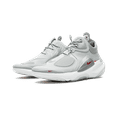 thumbnail image 2 of NIKE MENS Joyride CC3 Setter / MMW CU7623 002 from Stadium Goods, 2 of 6