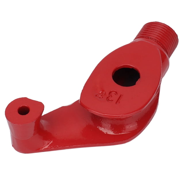 Dobladora de tubos Dobladora de tubos de acero de acero al carbono de alta dureza Operación manual para el hogar para tubos de aleación de aluminio ANGGREK Otros
