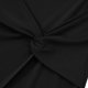 thumbnail image 3 of Vestido Amoldeado Al Cuerpo Vestido de verano para mujer Vestido de mujer con hombro oblicuo para cóctel (Negro S) Cgtredaw para Mujer Negro T S, 3 of 7