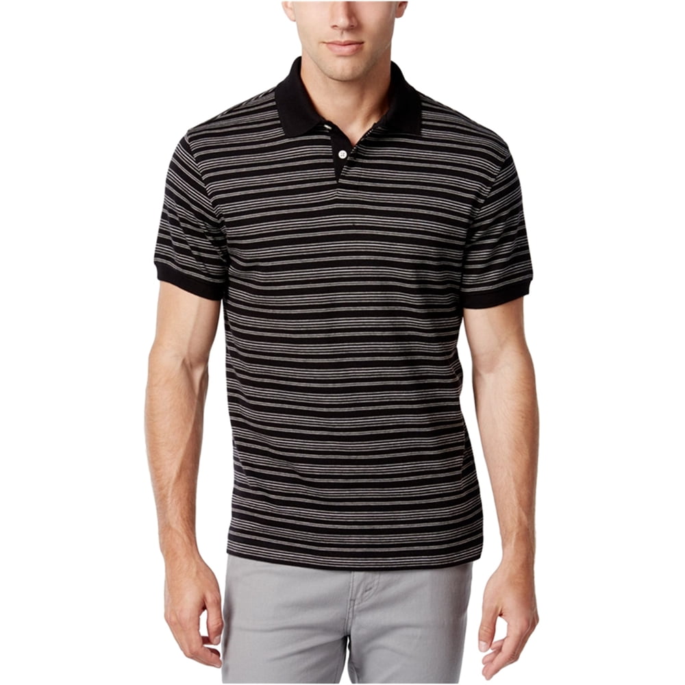 club room polo shirts