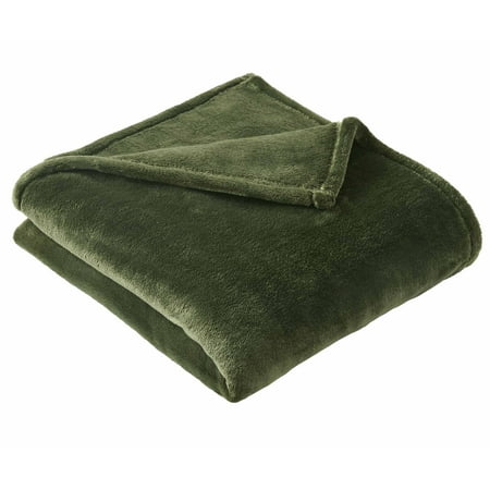 https://i5.walmartimages.com/asr/bfe8bb48-baad-49ed-8142-4a62eb04075b.c0acc8b5fda9aa395ea5169fb30be1e3.jpeg?odnHeight=450&odnWidth=450&odnBg=FFFFFF