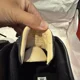 thumbnail image 5 of NEW N I-K-E A i r-Jor-dan 40 Classic White HM9931-100 Size MENS SIZE 8-14 SHIP FAST, 5 of 6