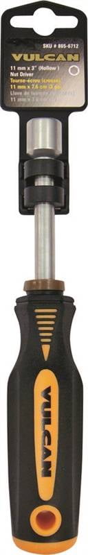 VULCAN 231321OR Bit Drill Hi-Speed Steel