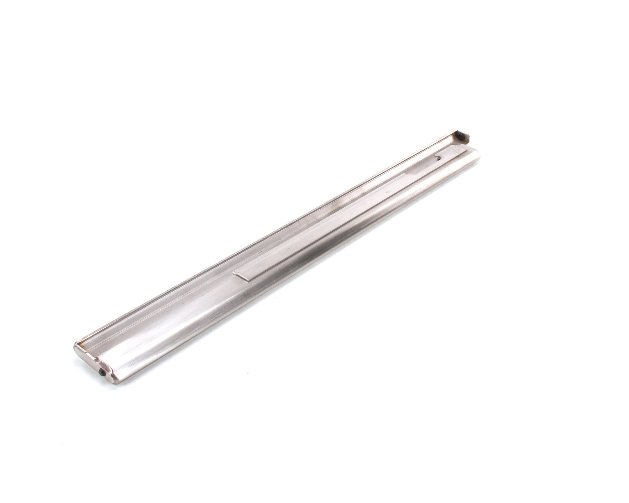 Beverage Air Slide - Drawer Lh Wtrcs 403-740C - Genuine OEM Replacement Part