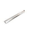 thumbnail image 2 of Beverage Air Slide - Drawer Lh Wtrcs 403-740C - Genuine OEM Replacement Part, 2 of 4