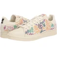 thumbnail image 1 of NEW Ad-id-as Originals Stan Smith Pride Shoes Men’s Size 8 Cream White, 1 of 6