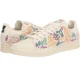 thumbnail image 1 of NEW Ad-id-as Originals Stan Smith Pride Shoes Men’s Size 8 Cream White, 1 of 6