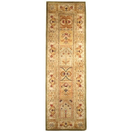 Safavieh Classic Sage/Multi Rug