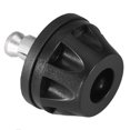 thumbnail image 1 of AMONIDA Boîtier de Protection Final Drive Cardan Crash Slider Protecteur Moto Crash Slider pour R Nine T Brusher/ Pure/ Urban/ Racer 14+, 1 of 8