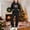 Black, variant on Piuwrlz Teen Sweatsuits Sets Girls Two Piece Jogger Set Pocket Christmas Round Neck Sweats and Sweatpants Brown Size 13 Years
