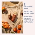 thumbnail image 4 of Gotas autobronceadoras WHIND Marrakech - Agua para teñir el sol (30 ml), 4 of 8