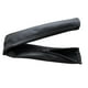 thumbnail image 3 of Funda de Piel Sintética MINILUJIA Negro para Manubrio con Cierre Extraíble Compatible con Asiento de, 3 of 7