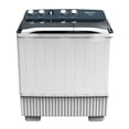 thumbnail image 1 of Lavadora 18 kg Hisense, 1 of 4