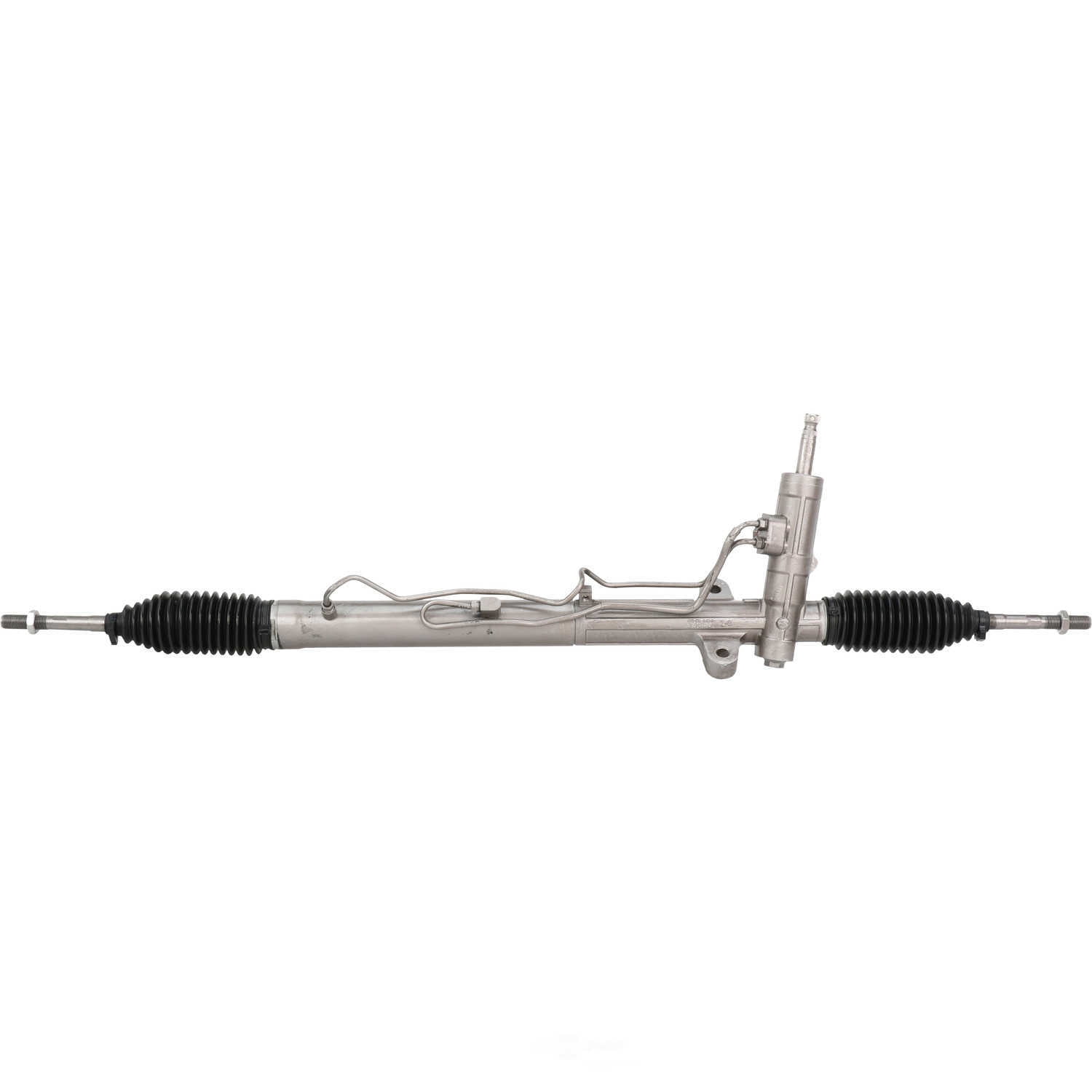 MAVAL 93265M Reman Rack & Pinion Assembly