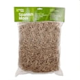thumbnail image 1 of Luster Leaf Spanish Moss-350 Cubic Inches 1220 (2), 1 of 3