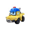 thumbnail image 1 of Coches de juguete de Metal Robocar Poli Bucky para niños 1-5 años, 1 of 3