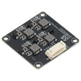 thumbnail image 4 of Lithium Battery Energy Transfer Board, Smaller Current 1.2A 30mv Balance Accuracy BMS Balancer  For Li Ion Batteries 5S, 4 of 8